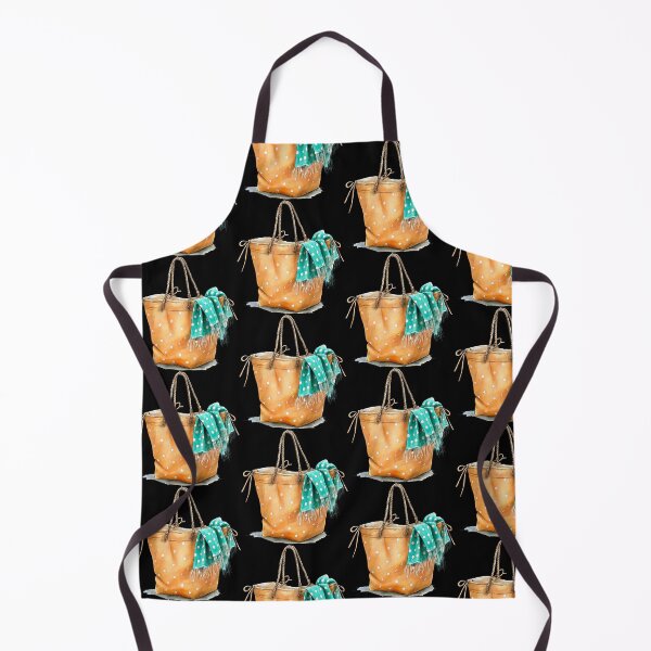 Item preview, Carry On designed and sold by itsthedoomdom.