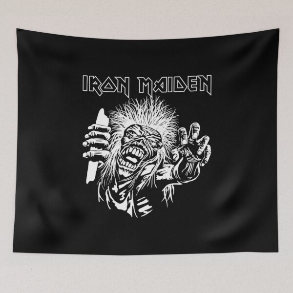 Item preview, Carry On designed and sold by itsthedoomdom.