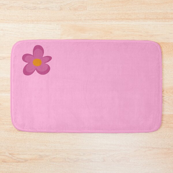 Item preview, Little Pink Spring Flower designed and sold by Tay.tay.