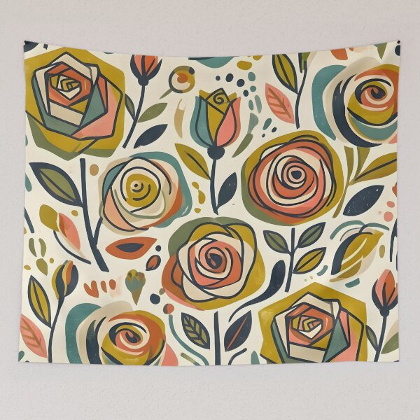 Tapestry