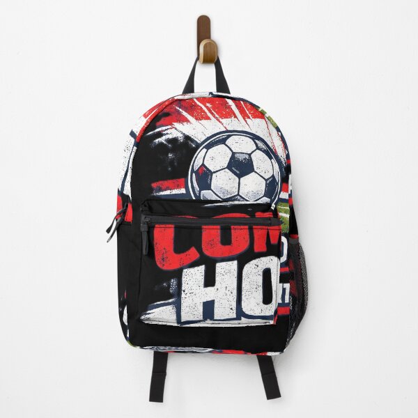 Item preview, It’s Coming Home (Eventually) – World Cup ’26 England Football Design designed and sold by WhisperFrame.