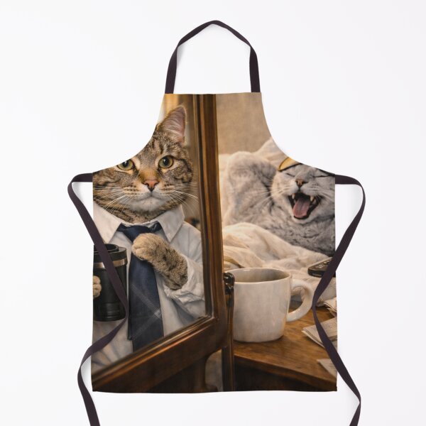 Item preview, Funny Pets Moments designed and sold by Nika Art Studio.