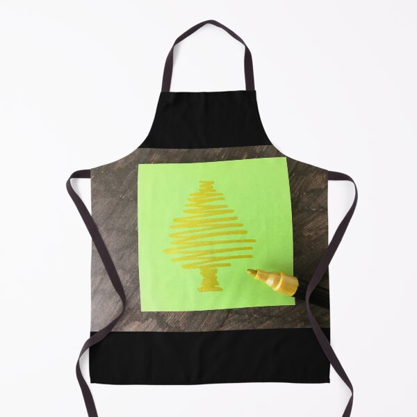 Item preview, One Line Happy Little Tree designed and sold by JPOempathy.