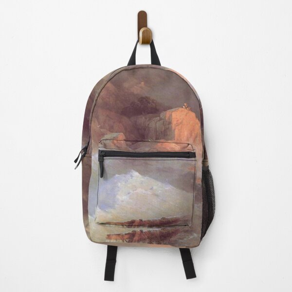 Item preview, The Shipwreck designed and sold by SharonTheFirst.