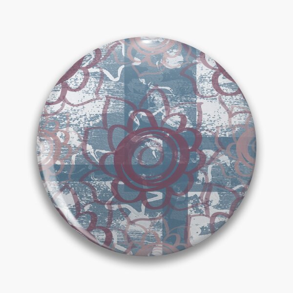 Item preview, Arisu Floral Island Vibe designed and sold by Kaya10Studio.