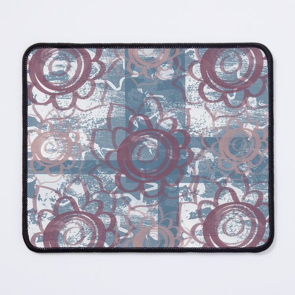 Item preview, Arisu Floral Island Vibe designed and sold by Kaya10Studio.