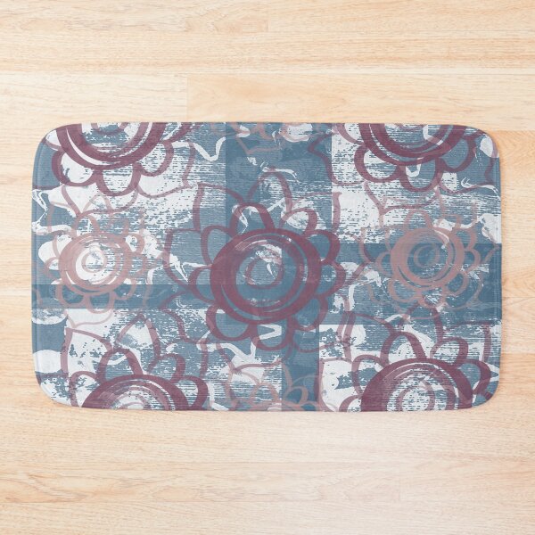 Item preview, Arisu Floral Island Vibe designed and sold by Kaya10Studio.