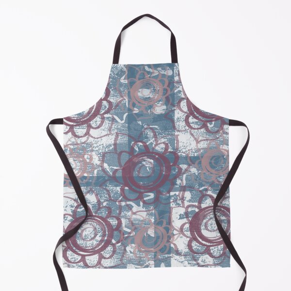Item preview, Arisu Floral Island Vibe designed and sold by Kaya10Studio.