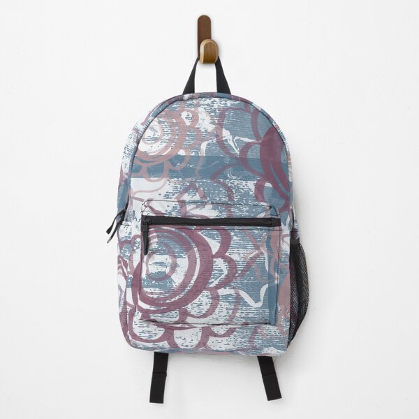 Item preview, Arisu Floral Island Vibe designed and sold by Kaya10Studio.