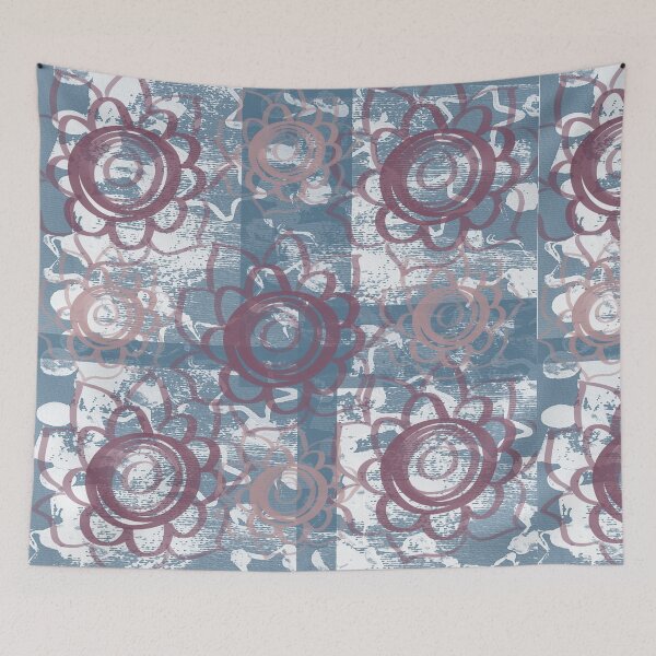 Item preview, Arisu Floral Island Vibe designed and sold by Kaya10Studio.