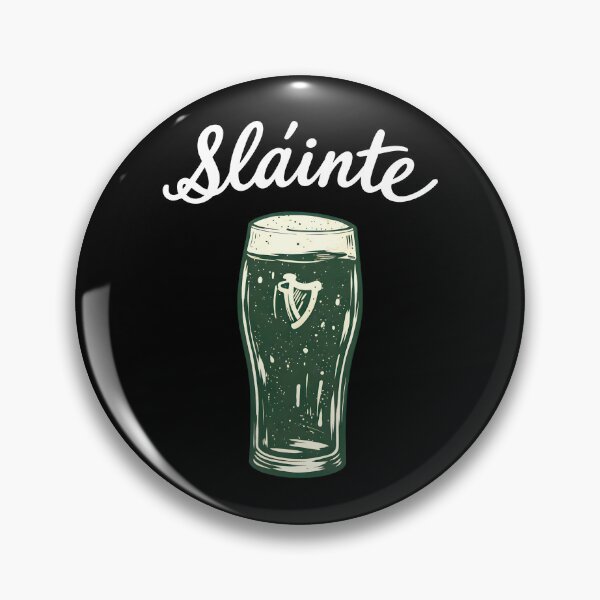 Item preview, Sláinte designed and sold by Rivolli.