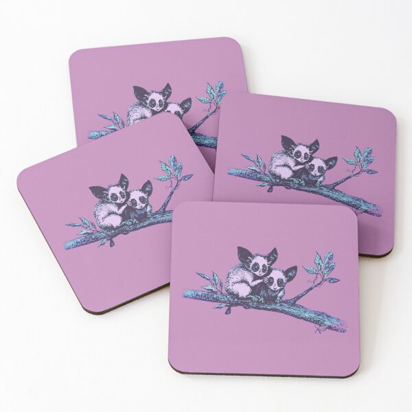 Item preview, Flying Squirrel designed and sold by DefNoiz.