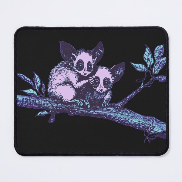 Item preview, Flying Squirrel designed and sold by DefNoiz.