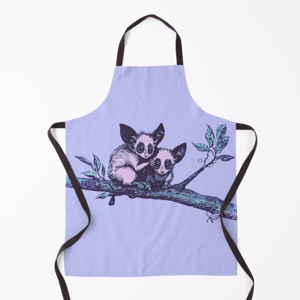 Item preview, Flying Squirrel designed and sold by DefNoiz.