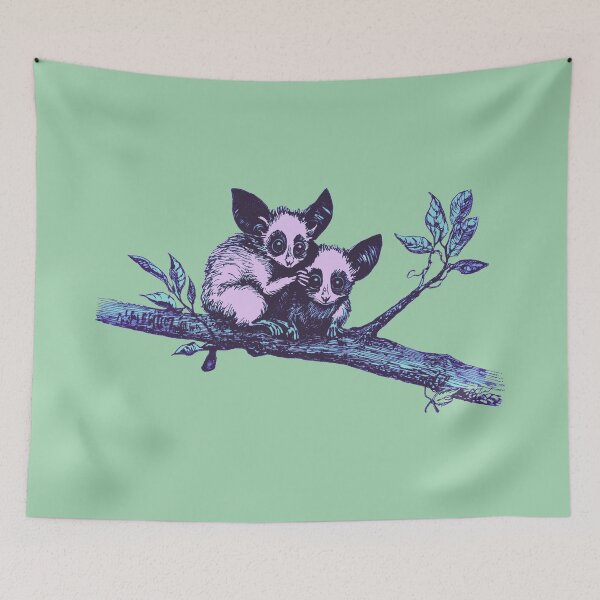 Item preview, Flying Squirrel designed and sold by DefNoiz.
