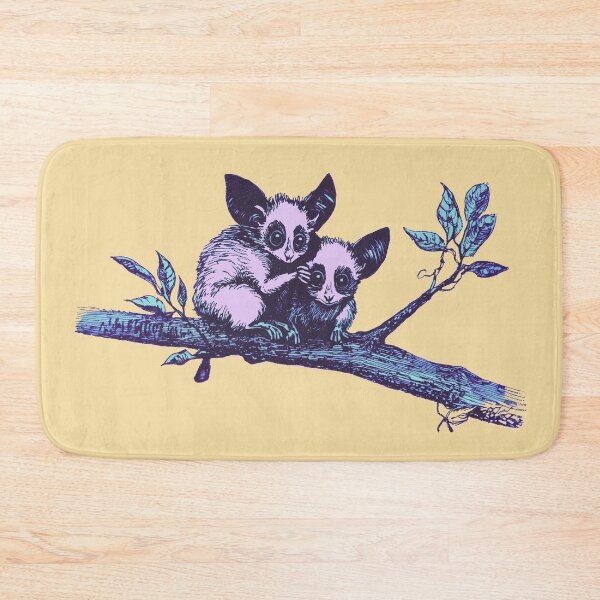Item preview, Flying Squirrel designed and sold by DefNoiz.