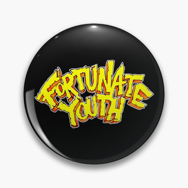Item preview, Yellow Typography Band Reggae designed and sold by billiasbros.
