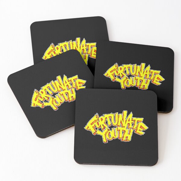 Item preview, Yellow Typography Band Reggae designed and sold by billiasbros.