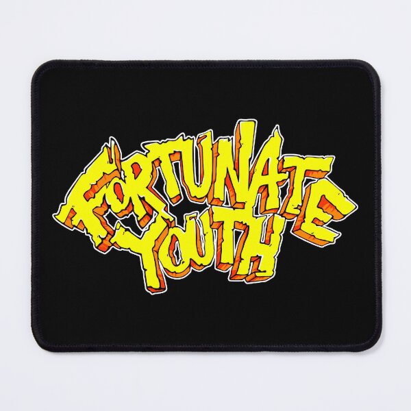 Item preview, Yellow Typography Band Reggae designed and sold by billiasbros.