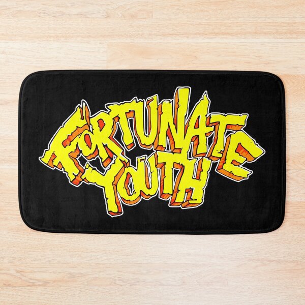 Item preview, Yellow Typography Band Reggae designed and sold by billiasbros.