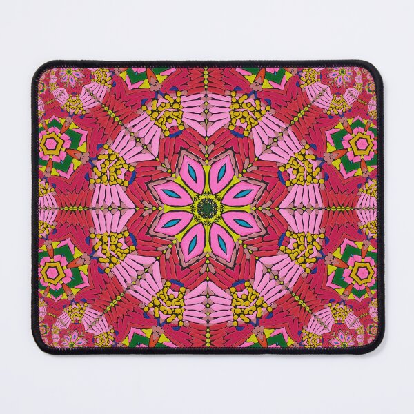 Item preview, Mandala 27 designed and sold by Gluecknika.
