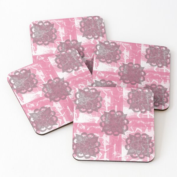 Item preview, Ayako Floral Island Vibe designed and sold by Kaya10Studio.