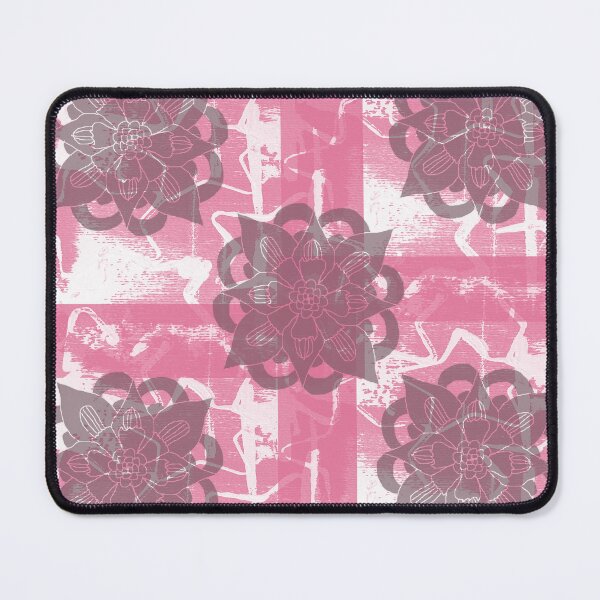 Item preview, Ayako Floral Island Vibe designed and sold by Kaya10Studio.