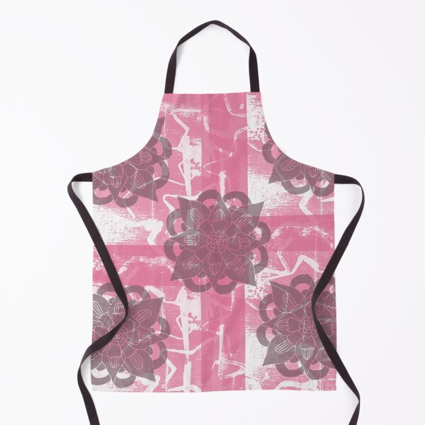 Item preview, Ayako Floral Island Vibe designed and sold by Kaya10Studio.