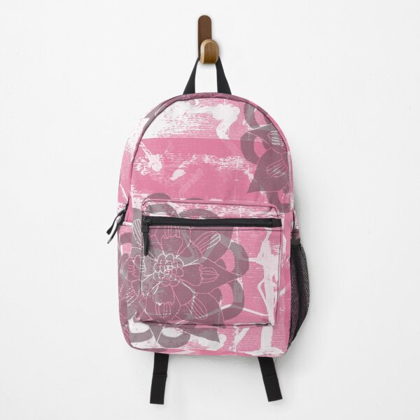 Item preview, Ayako Floral Island Vibe designed and sold by Kaya10Studio.