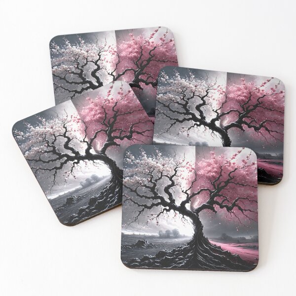 Item preview, Same, but different 29 designed and sold by deep-sea-birds.