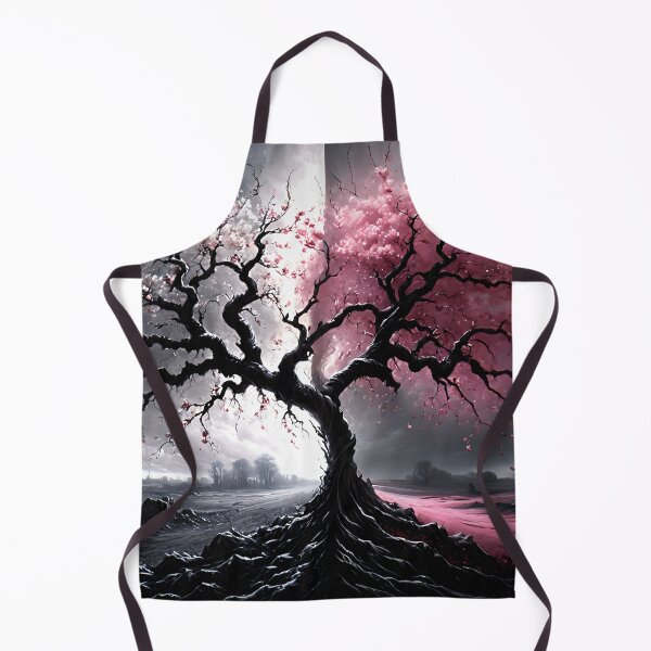 Item preview, Same, but different 29 designed and sold by deep-sea-birds.