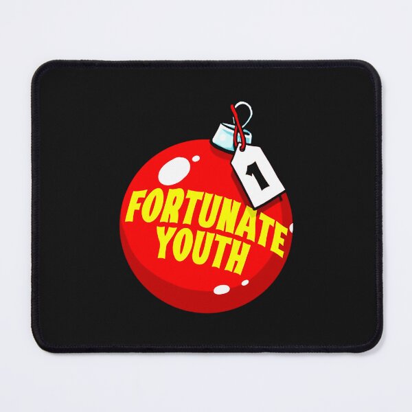Item preview, Red And Yellow Reggae Band designed and sold by billiasbros.