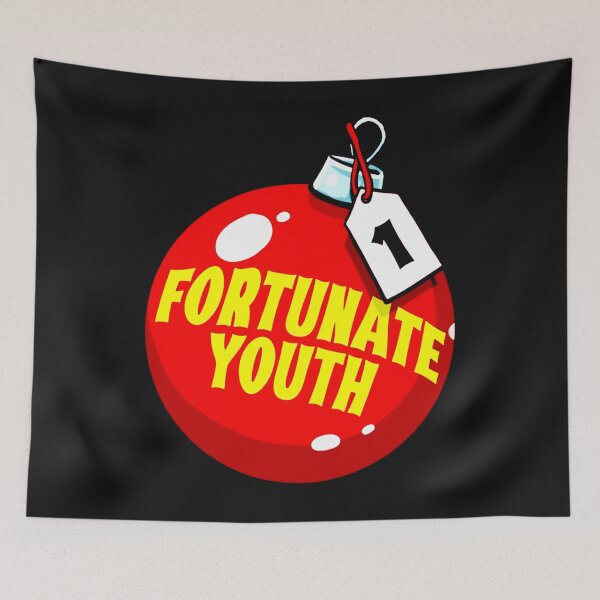 Item preview, Red And Yellow Reggae Band designed and sold by billiasbros.
