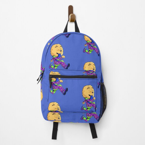 Item preview, Runner Chow Chow designed and sold by TomiAx.