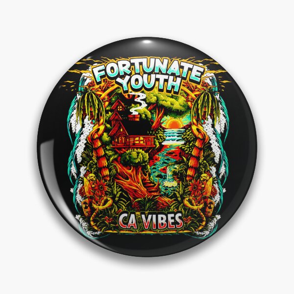 Item preview, Reggae Roots Rock Band designed and sold by billiasbros.