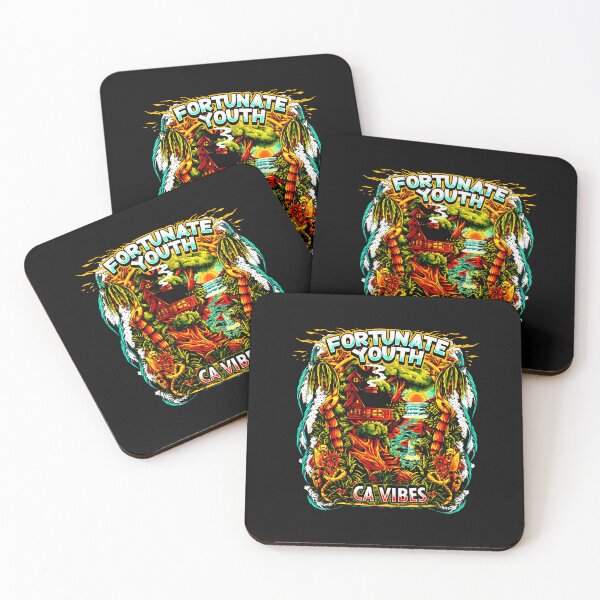 Item preview, Reggae Roots Rock Band designed and sold by billiasbros.