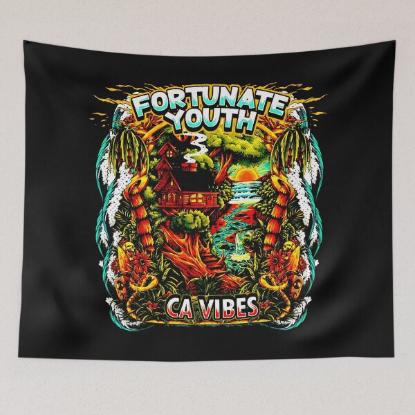 Item preview, Reggae Roots Rock Band designed and sold by billiasbros.