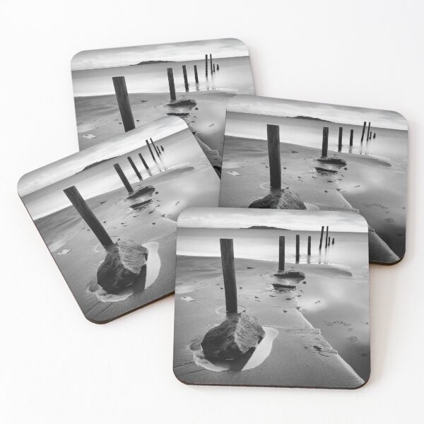Item preview, Corran Sands designed and sold by David Bowman.