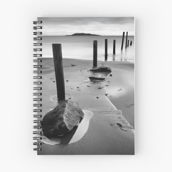 Item preview, Corran Sands designed and sold by David Bowman.