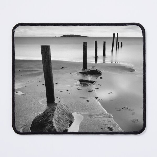 Item preview, Corran Sands designed and sold by David Bowman.