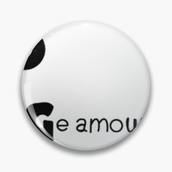 Item preview, I NEED A HUGe amount of money designed and sold by FeltonWoodard.