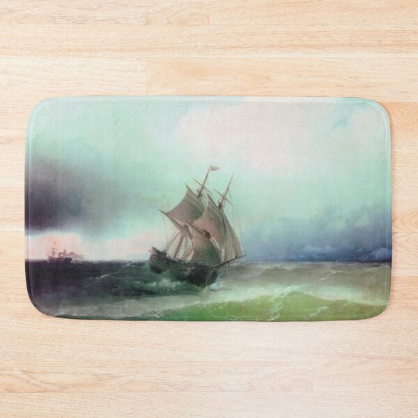 Item preview, Approximation of the storm designed and sold by SharonTheFirst.