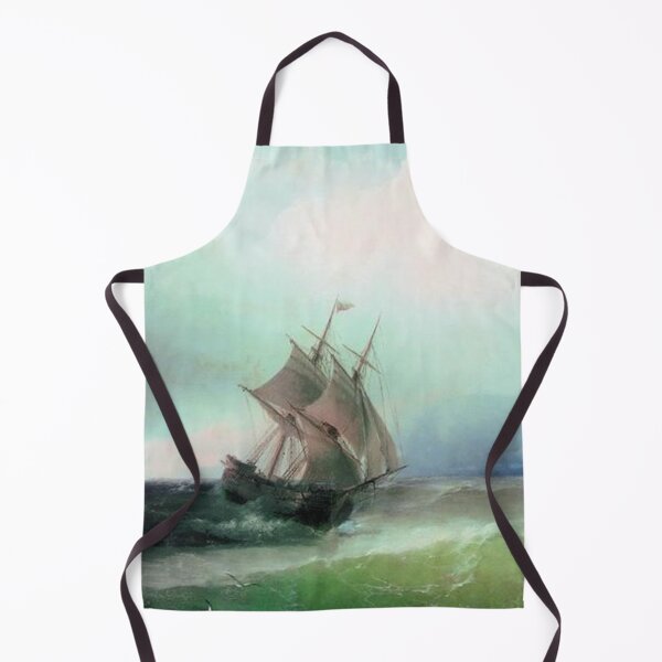 Item preview, Approximation of the storm designed and sold by SharonTheFirst.