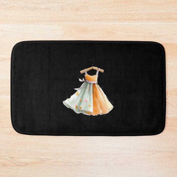 Item preview, Have Done designed and sold by itsthedoomdom.