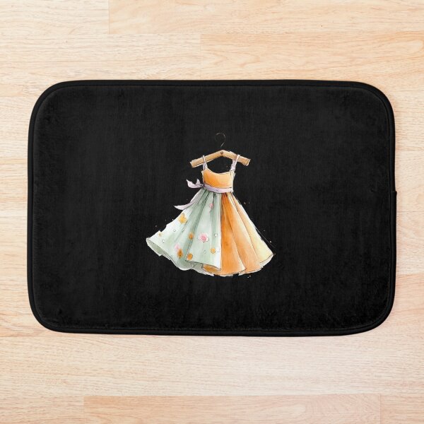 Item preview, Have Done designed and sold by itsthedoomdom.