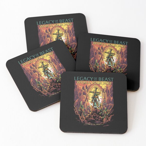 Item preview, Have Done designed and sold by itsthedoomdom.