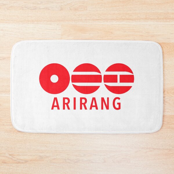 Item preview,  Arirang designed and sold by Aakanksha97.