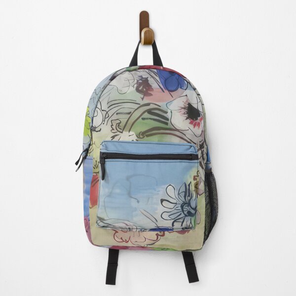Item preview, Raoul Dufy designed and sold by depthsmoke.
