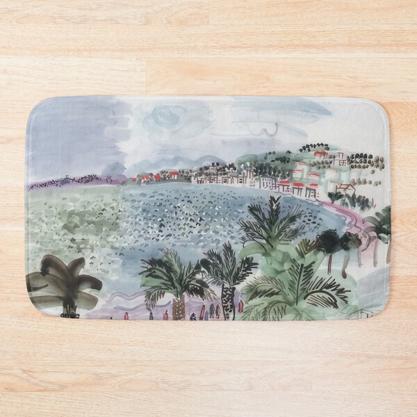 Item preview, Raoul Dufy designed and sold by depthsmoke.