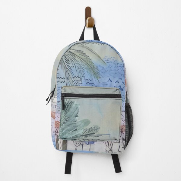 Item preview, Raoul Dufy designed and sold by depthsmoke.